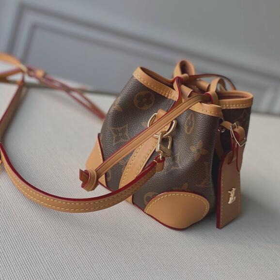 glamy - LOV Bags - 3164