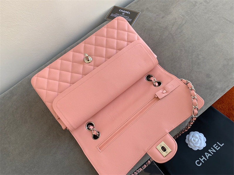 Glami- - CHL Bags - 432