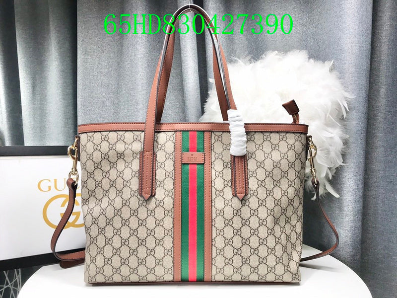 Glami Fashion - GCI Bags - 11009