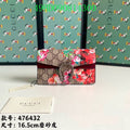Glami Fashion - GCI Bags - 10662
