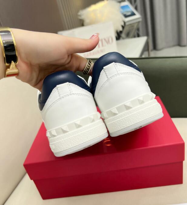 SAMC - VEL Women Shoes - 060