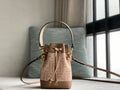 Glami - GlamiE Bags - 392
