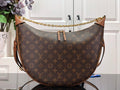 Glami Fashion Lu-Vi Bags - 16920
