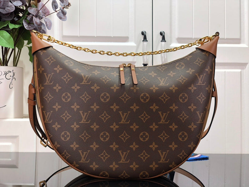 Glami GlamI Lu-Vi Bags - 16920