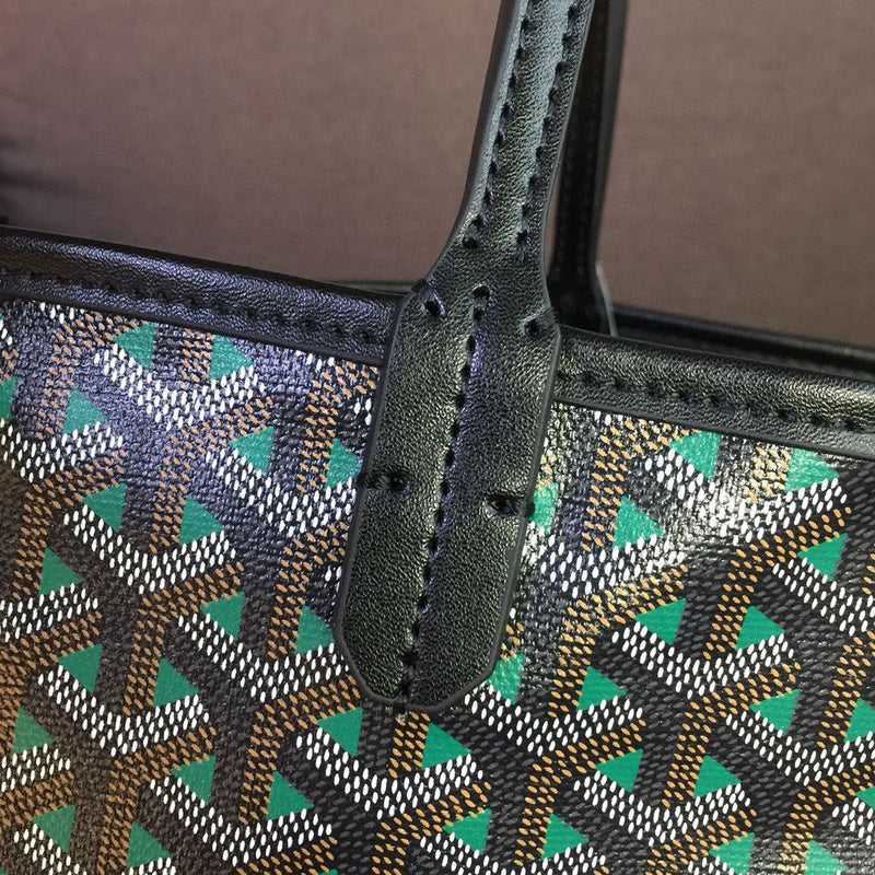 Glami-i - GYO Bags - 281