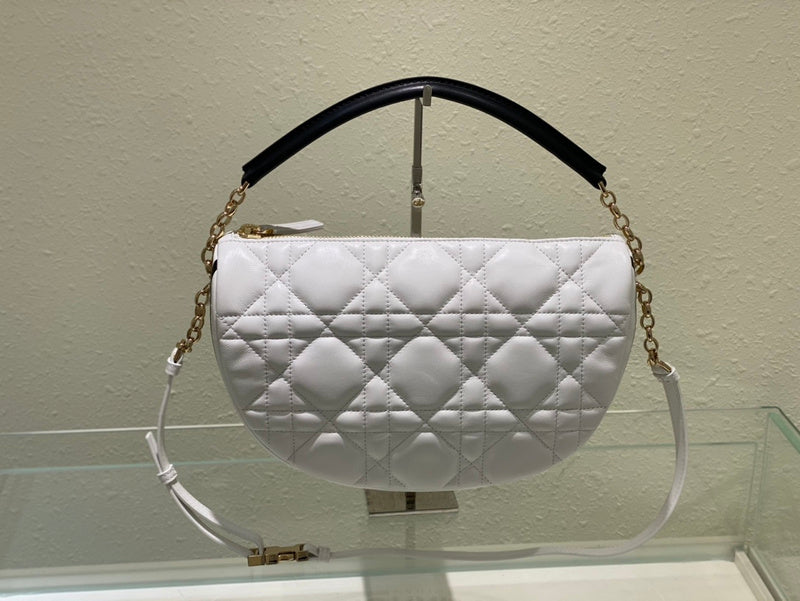 Satchel Bags - DOR Bags - 1396