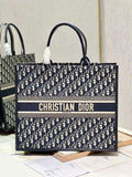 DOR Bags - Glami - 027