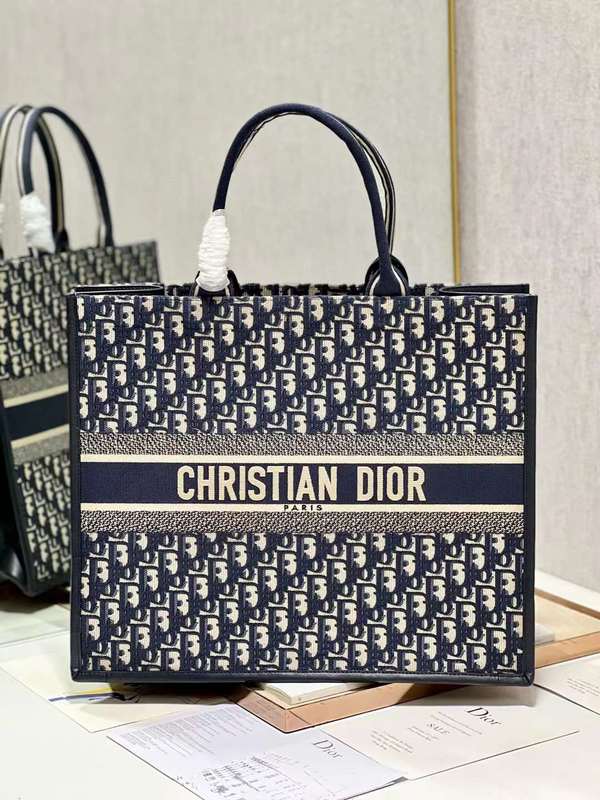 DOR Bags - Glami - 027
