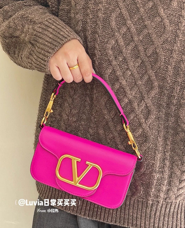 Glami Fashion - VLN Bags - 265