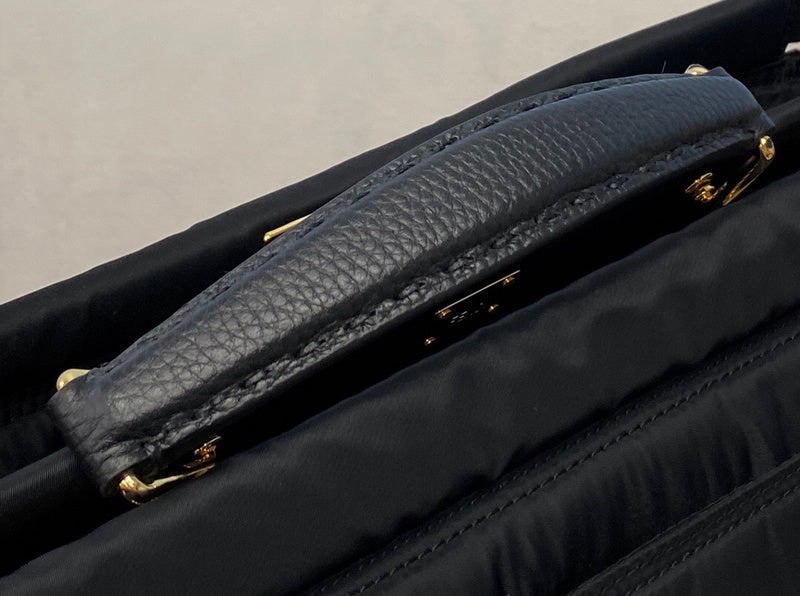 Glami - GlamiE Bags - 476