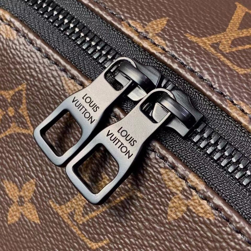 LOV2 Bags - Luxurious Bags  1525
