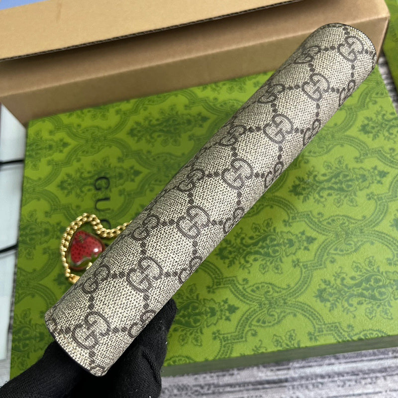 Glami-i - Guki Wallet - 064