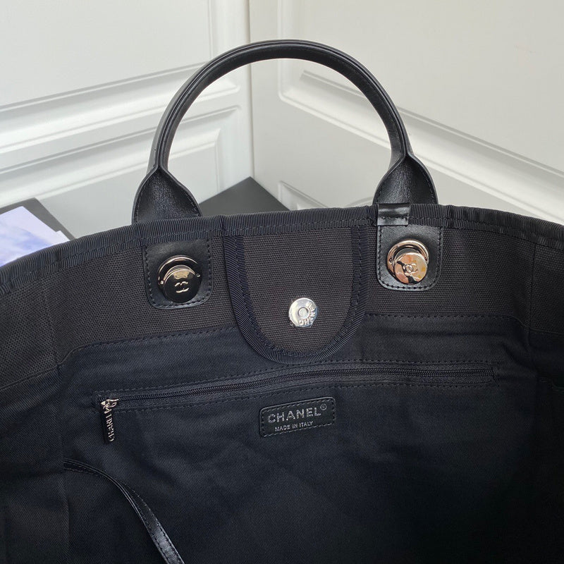 Satchel Bags - CHL Bags - 7481