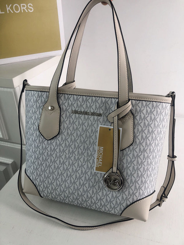 Satchel Bags - MK Bags - 027