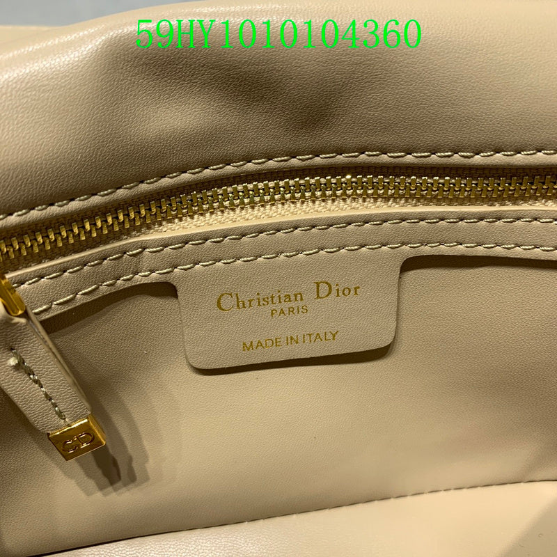 Glami - DOR Bags - 918