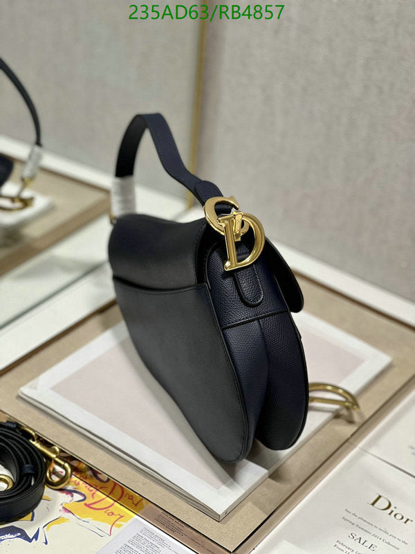 SAMCC - DOR Bags - 1327