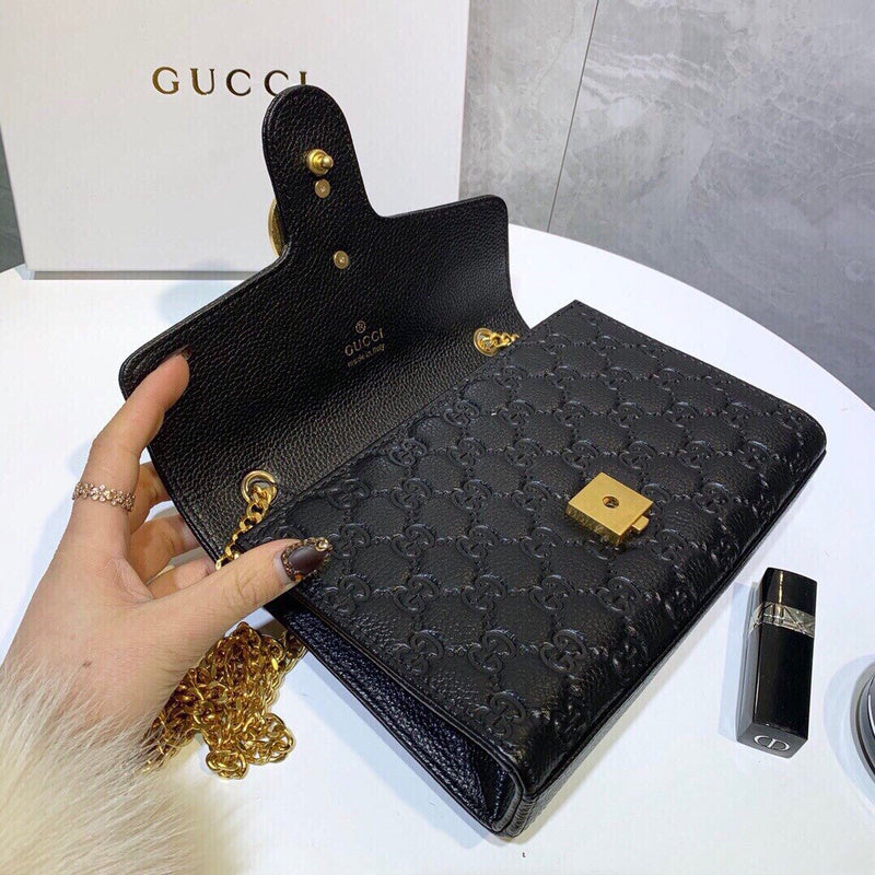 Glami Fashion - GCI Bags - 10354