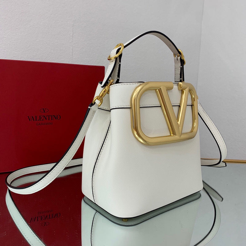 Glami Fashion - VLN Bags - 517
