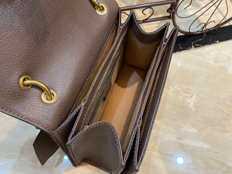 Glami Fashion - GCI Bags - 10794