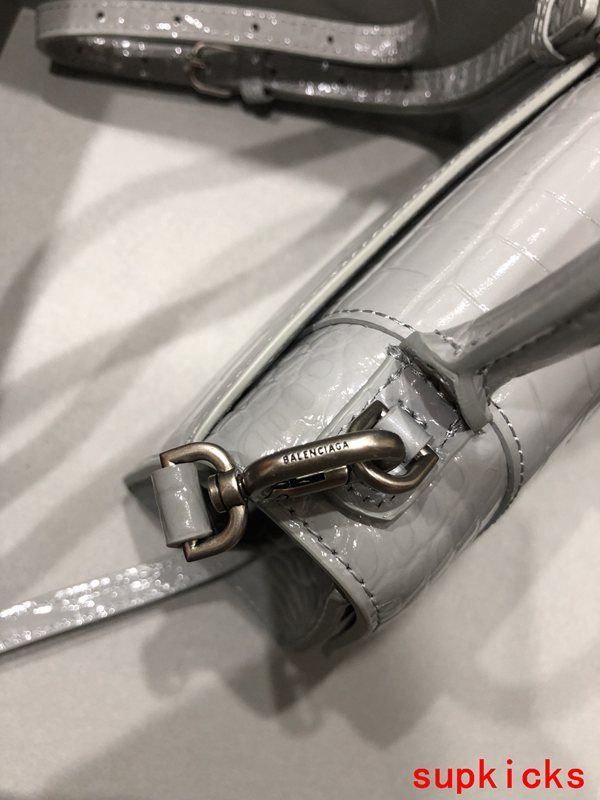 Glami- - BG Hourglass Bags - 182