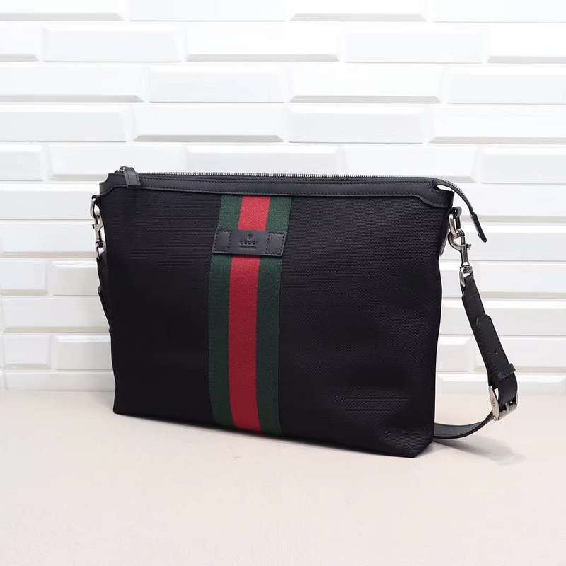 GlamI - GCI Bags - 1277