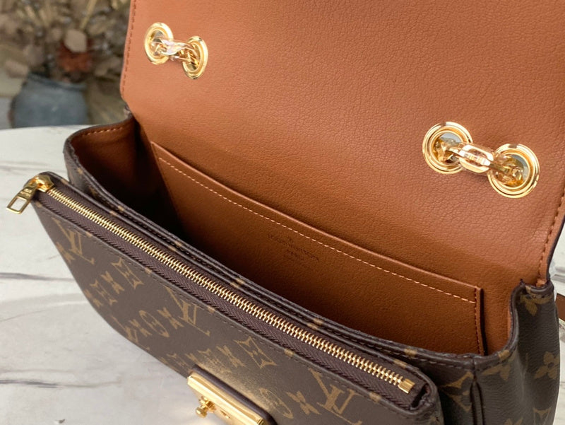 Glami-i LOV Lady Bags - 486