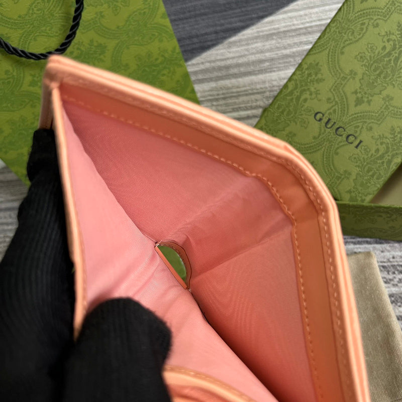 Glami - Glami Bags - 372