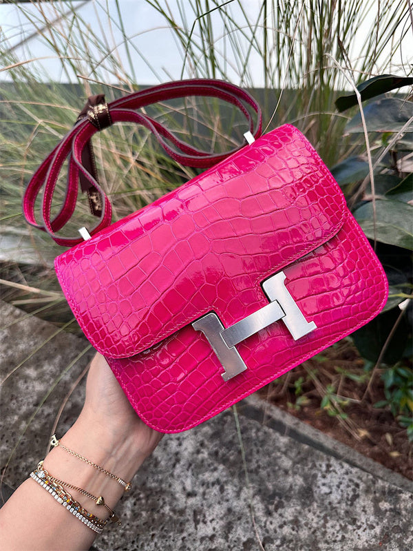 Glami - HMS Bags - 1254