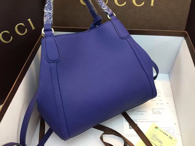 Glami Fashion - GCI Bags - 10856