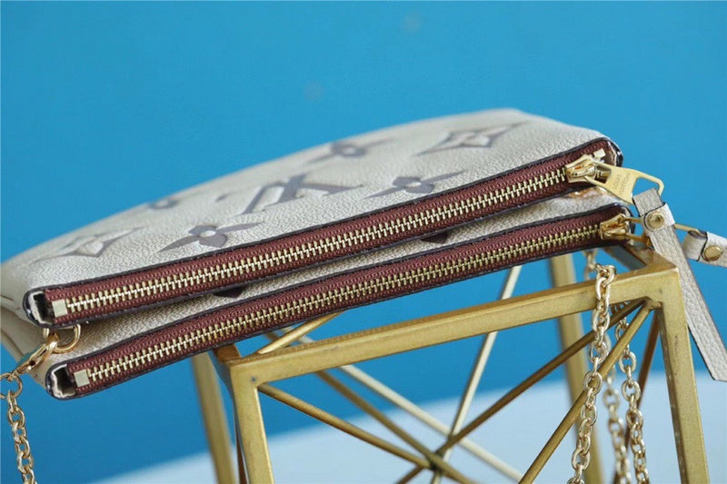Satchel Bags - VL Bags - 7383