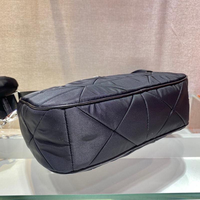 Glami-i - PD Lady Bags - 129