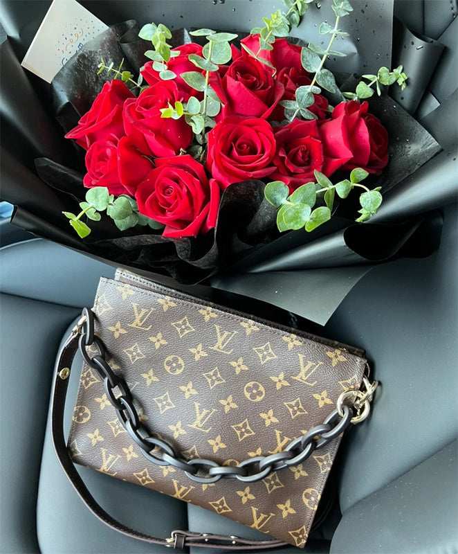 Glami - LOV Bags - 072