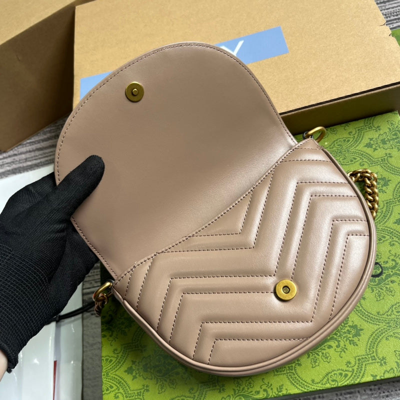 Glami - Glami Bags - 400
