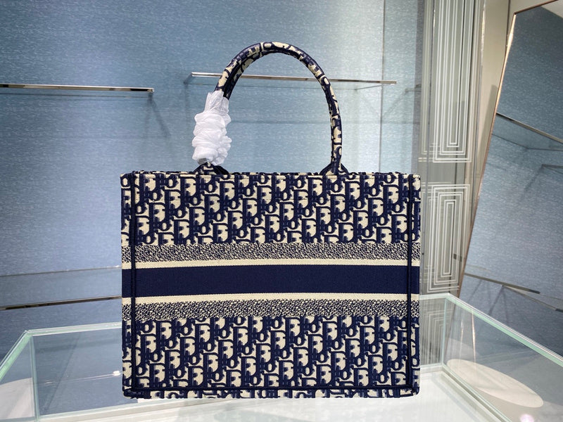 Satchel Bags - DOR Bags - 1395