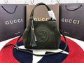 Glami Fashion - GCI Bags - 10859