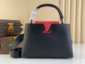 Satchel Bags - VL Bags - 4266