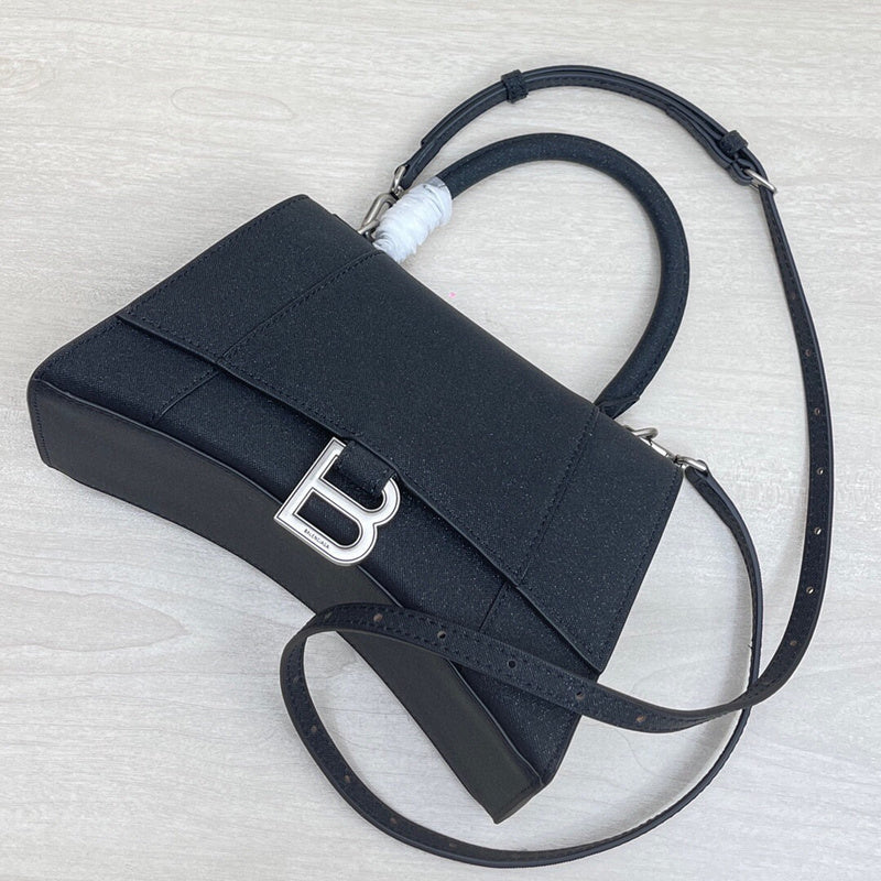 Satchel Bags - BGA Bags - 2587
