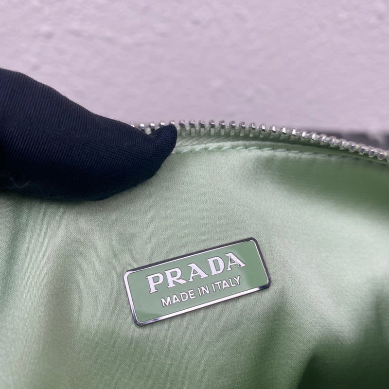Glamy - PD Bags - 1518