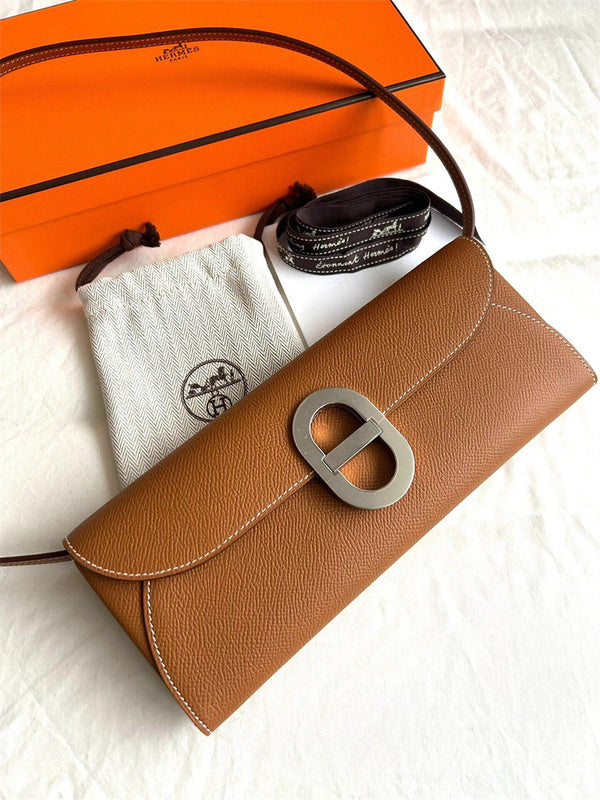 Glami - HMS Bags - 132