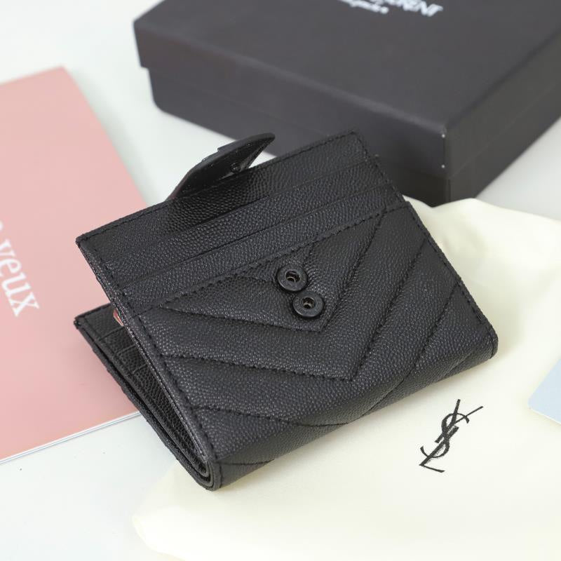 Satchel Bags - SLY Bags - 1019