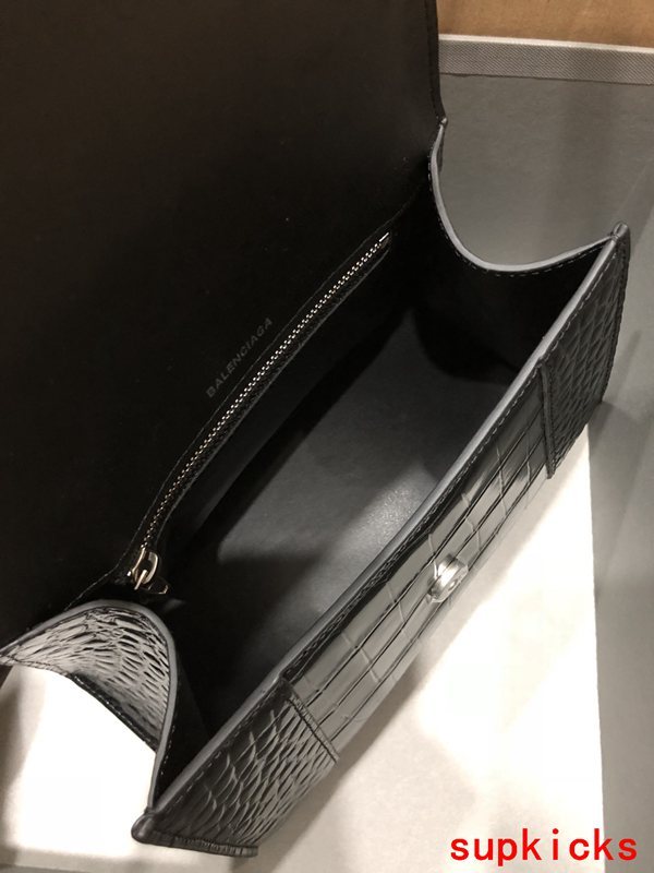 Glami- - BG Hourglass Bags - 128