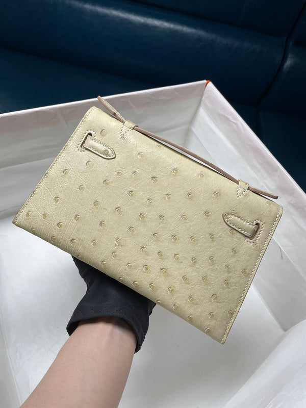 Glami - HMS Bags - 2254