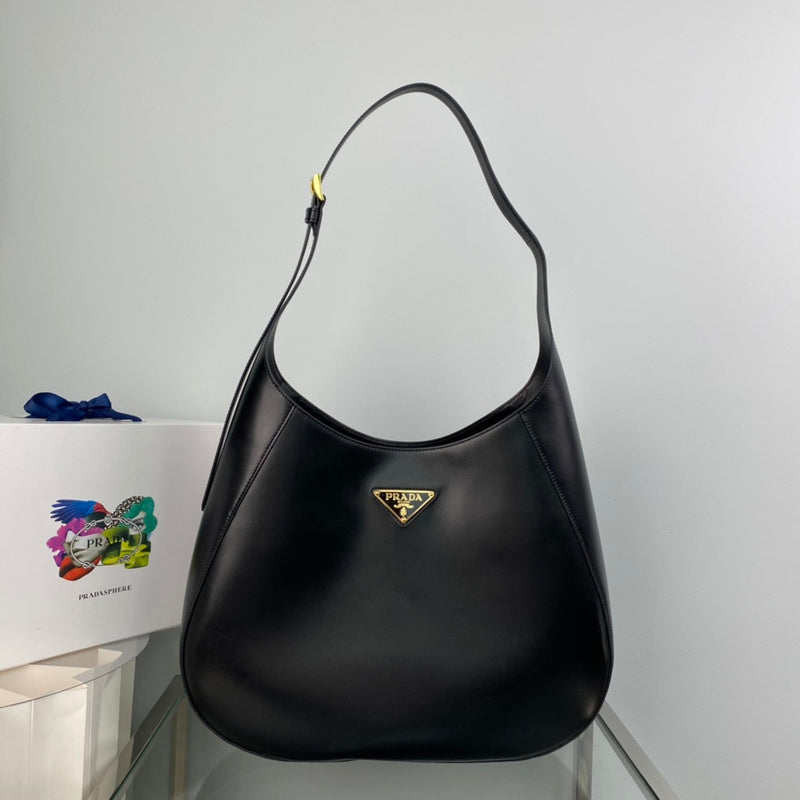 Glamy - PD Bags - 926