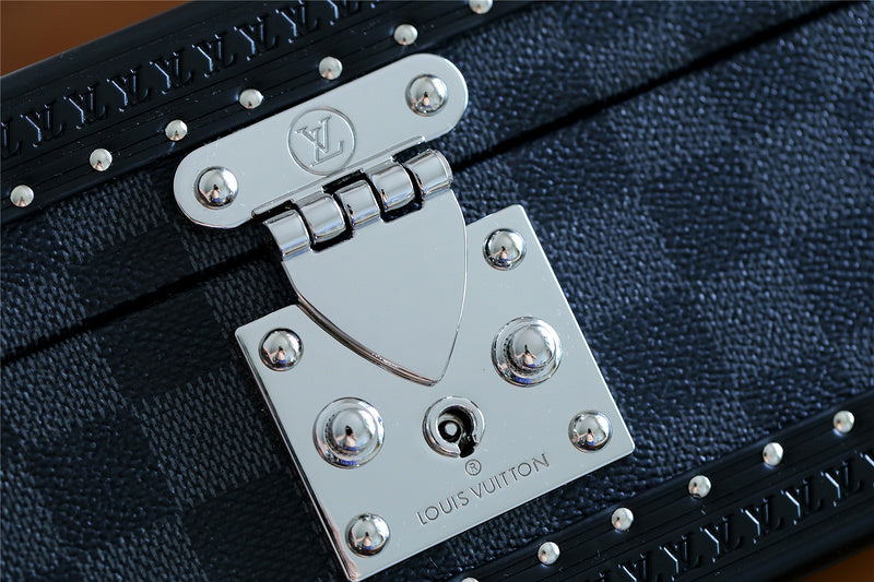 Glami GlamI Lu-Vi bags - 11351
