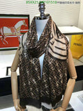 SAMC - FDE Scarves - 181