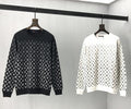 SAMC - LOV Clothes - 355