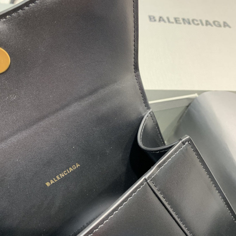 Glami-i - BG Lady Bags - 449