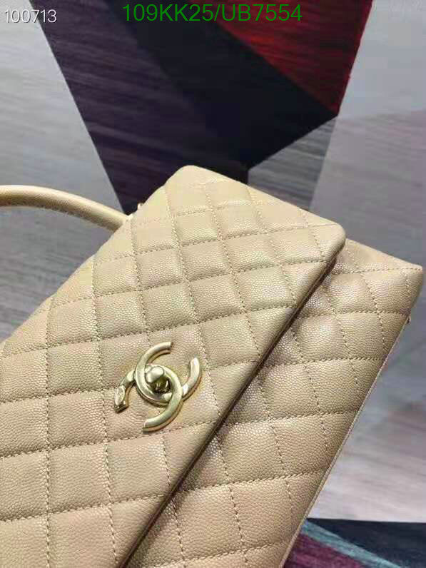SAMC - CHL Bags Handbags - 026