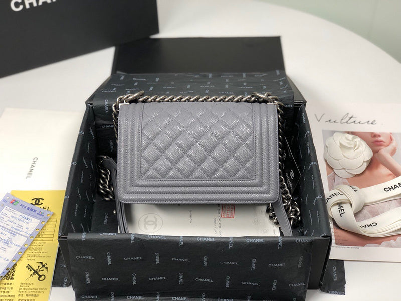 Satchel Bags - CHL Bags - 7457