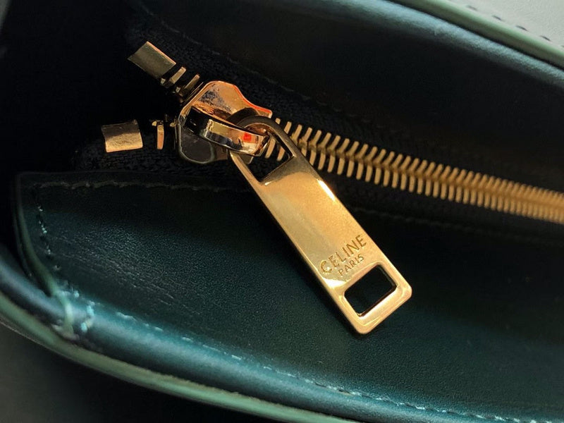 Glami-i - COL Lady Bags - 230